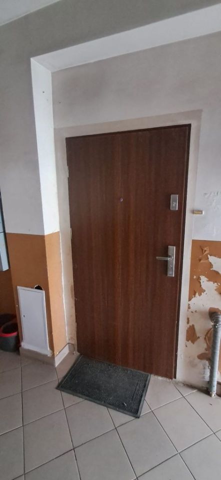 Mieszkanie 3-pokojowe Boguszów-Gorce. Zdjęcie 6