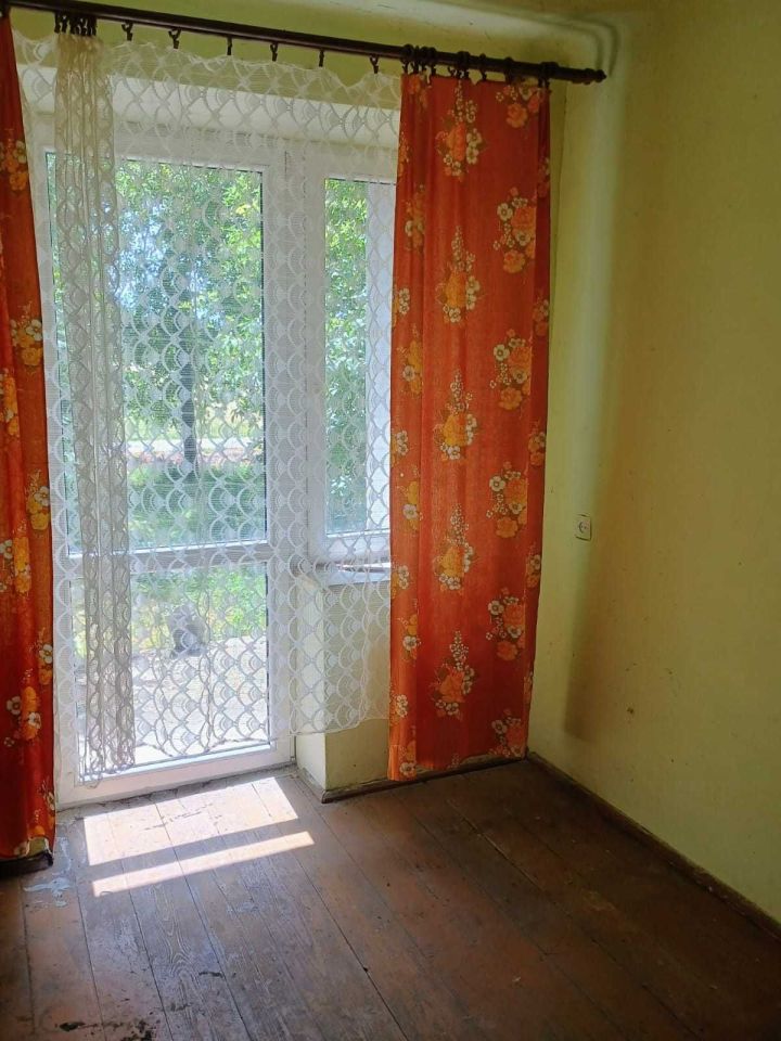 gospodarstwo Wężerów. Zdjęcie 5