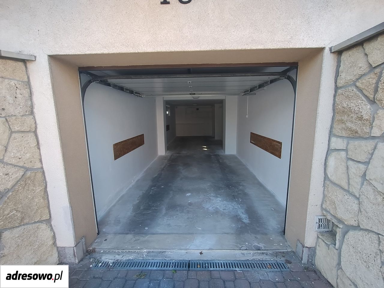 dom wolnostojący, 5 pokoi Busko-Zdrój, ul. Grunwaldzka. Zdjęcie 16