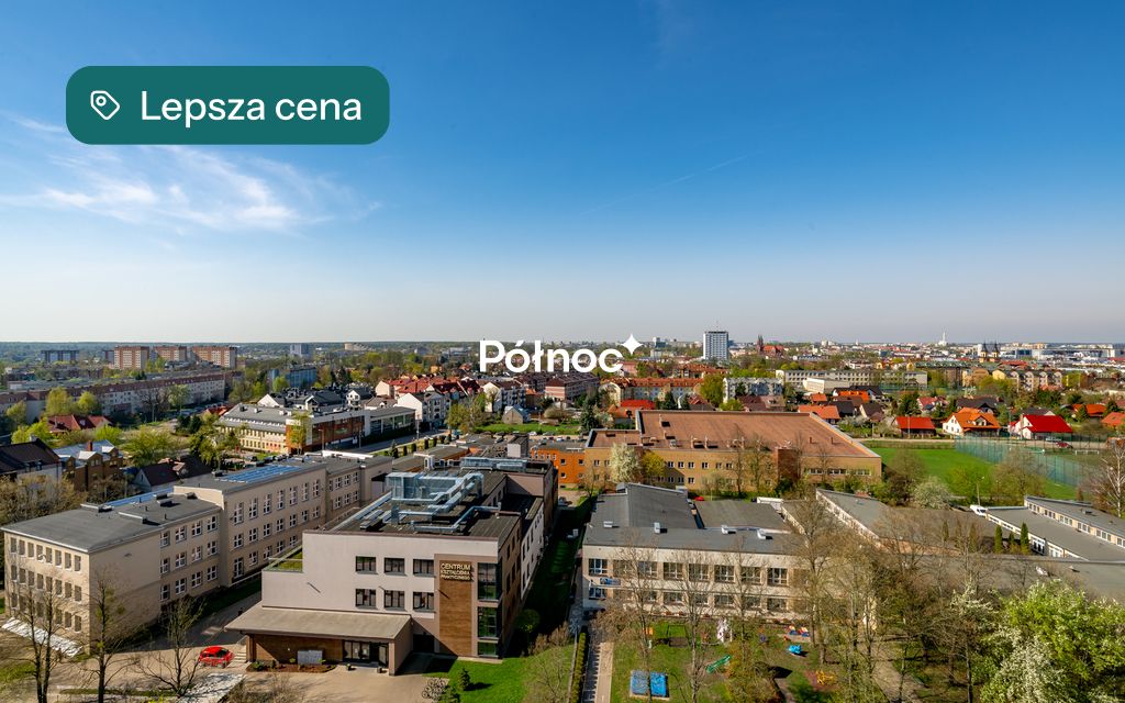 Mieszkanie 5-pokojowe Białystok Bojary. Zdjęcie 25