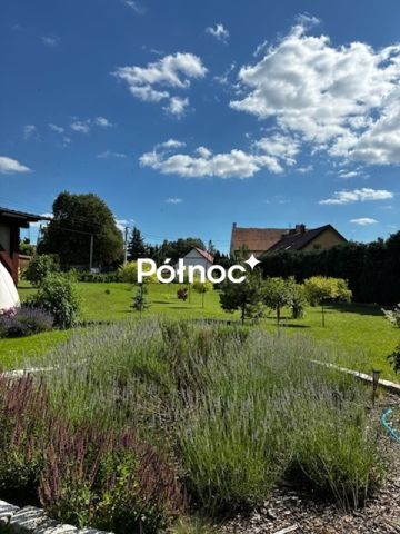 dom wolnostojący, 6 pokoi Czerwony Kościół. Zdjęcie 30