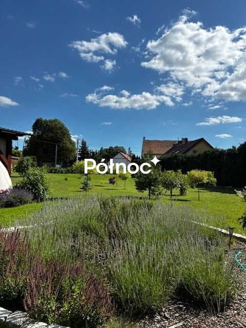 dom wolnostojący, 6 pokoi Czerwony Kościół. Zdjęcie 30