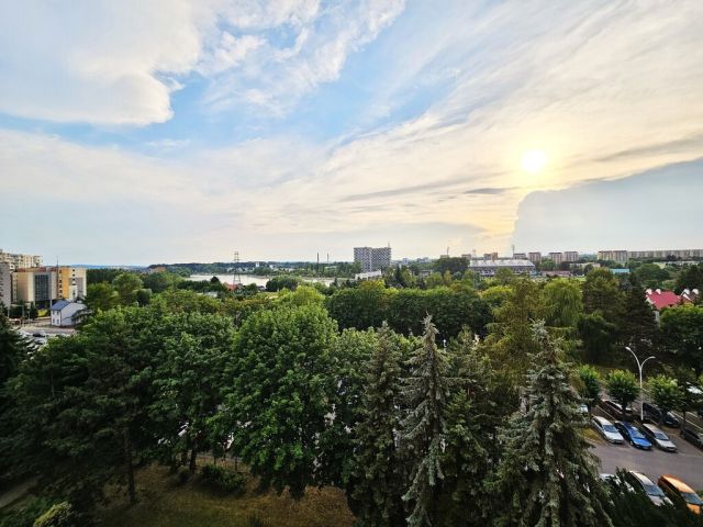 Mieszkanie 4-pokojowe Rzeszów Nowe Miasto, ul. Podwisłocze. Zdjęcie 10