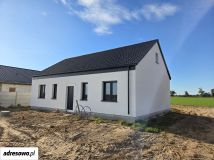 dom wolnostojący, 4 pokoje Kopanina, ul. Wschodnia. Zdjęcie 2