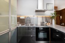 Mieszkanie 3-pokojowe Kraków Krowodrza, ul. Mazowiecka. Zdjęcie 4