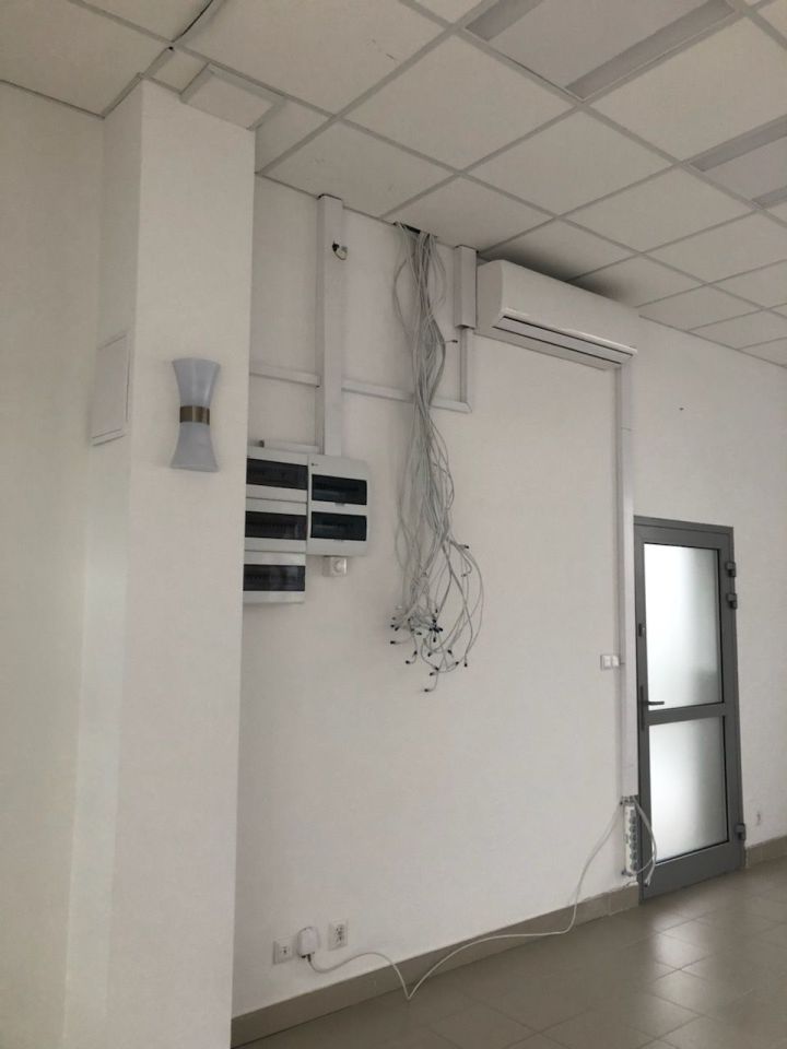 Lokal Grodzisk Mazowiecki. Zdjęcie 3