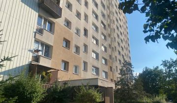 Mieszkanie 3-pokojowe Legionowo Centrum, ul. Cypriana Kamila Norwida