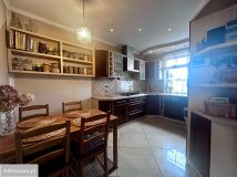 dom wolnostojący, 5 pokoi Konikowo. Zdjęcie 1