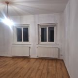 Mieszkanie 6-pokojowe Ujście Ujście-Łęg, ul. Pilska. Zdjęcie 4