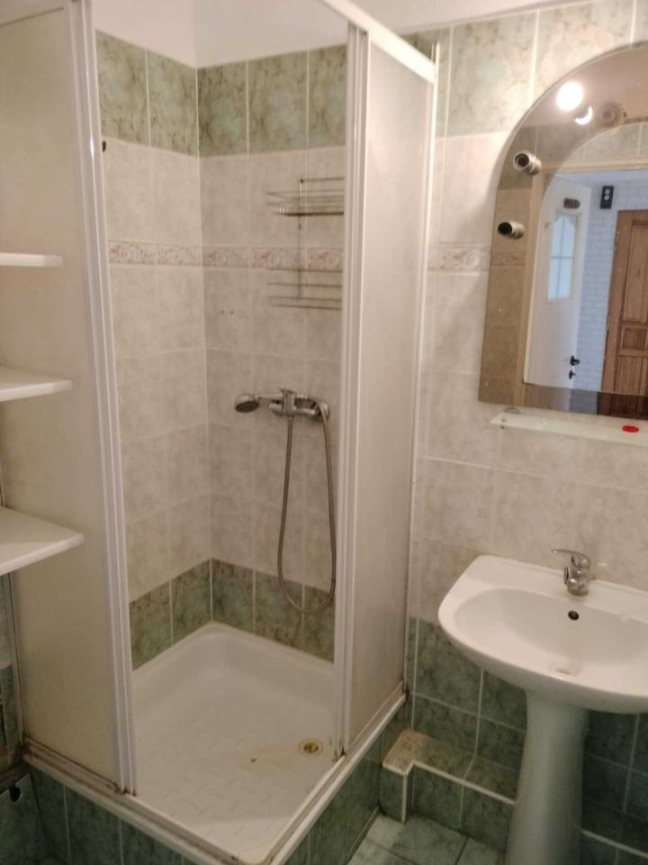 Mieszkanie 3-pokojowe Połaniec, ul. Królowej Jadwigi. Zdjęcie 4