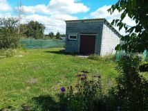 dom wolnostojący, 3 pokoje Radoszewice, ul. Trakt Siemkowicki. Zdjęcie 2