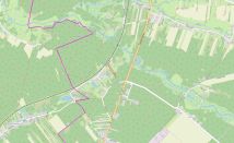 Działka budowlana Karkoszki, ul. Jaśminowa. Zdjęcie 1