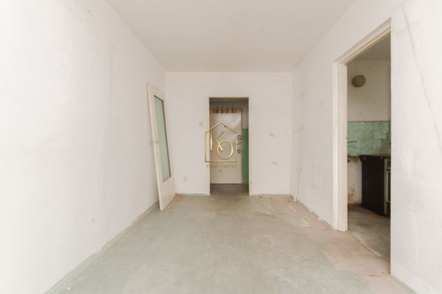 Mieszkanie 2-pokojowe Wrocław, ul. Robotnicza. Zdjęcie 4