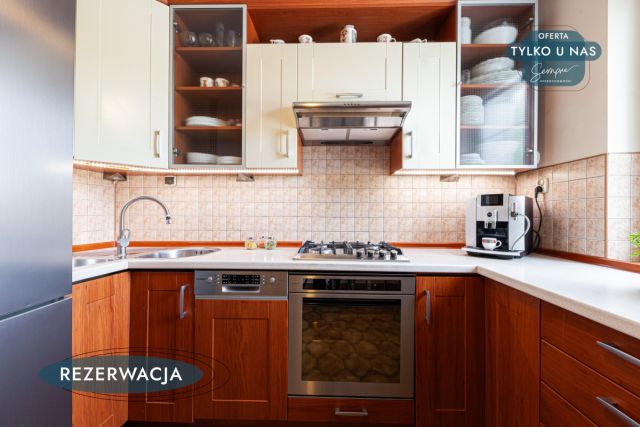 Mieszkanie 3-pokojowe Łódź Bałuty, ul. Liściasta. Zdjęcie 14