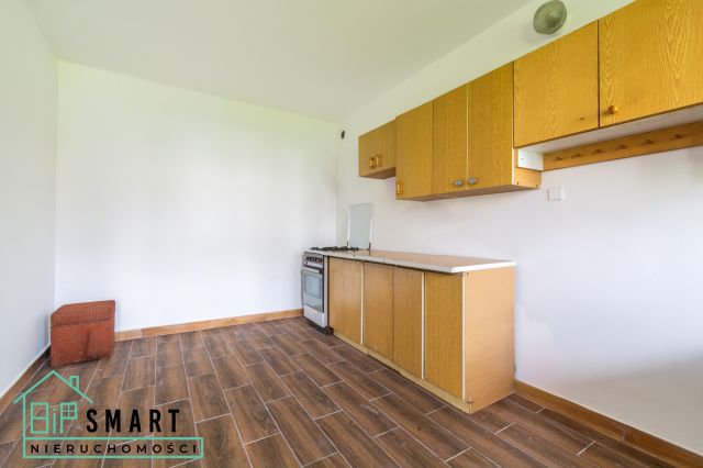 dom wolnostojący, 6 pokoi Zarzecze, ul. Tysiąclecia. Zdjęcie 5