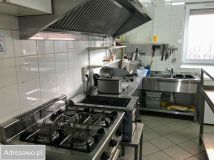 dom wolnostojący, 5 pokoi Dzierżoniów, os. Różane. Zdjęcie 4