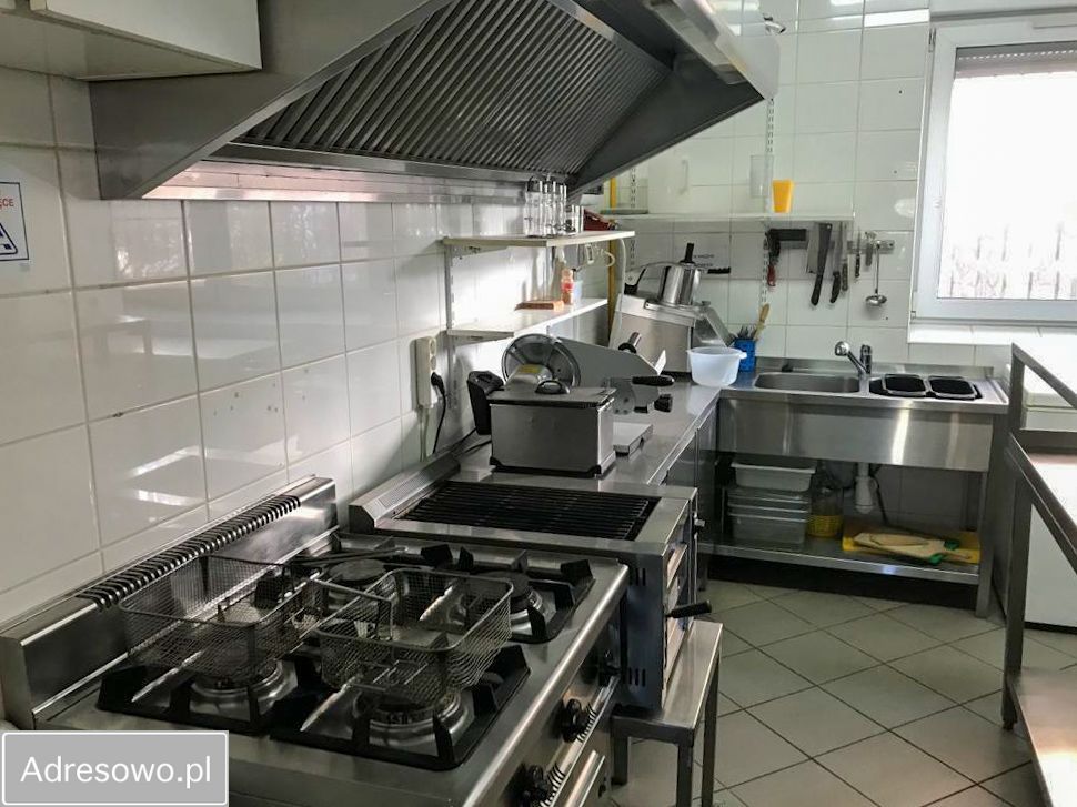 dom wolnostojący, 5 pokoi Dzierżoniów, os. Różane. Zdjęcie 5