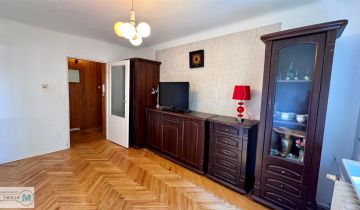 Mieszkanie 3-pokojowe Kielce