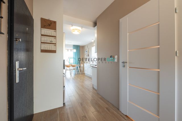 bliźniak, 4 pokoje Sobolewo, ul. Millenium. Zdjęcie 15