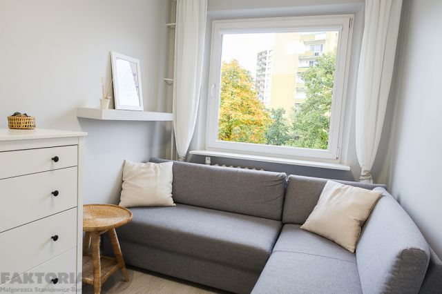 Mieszkanie 4-pokojowe Szczecin, ul. Jasna. Zdjęcie 35