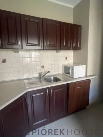 Mieszkanie 2-pokojowe Warszawa Bemowo, ul. Jana Olbrachta. Zdjęcie 3