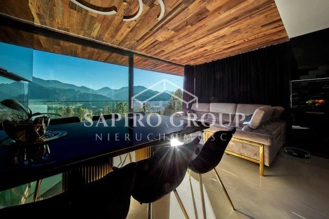 bliźniak, 3 pokoje Kościelisko. Zdjęcie 2