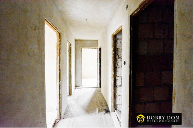 dom wolnostojący, 6 pokoi Olmonty. Zdjęcie 16