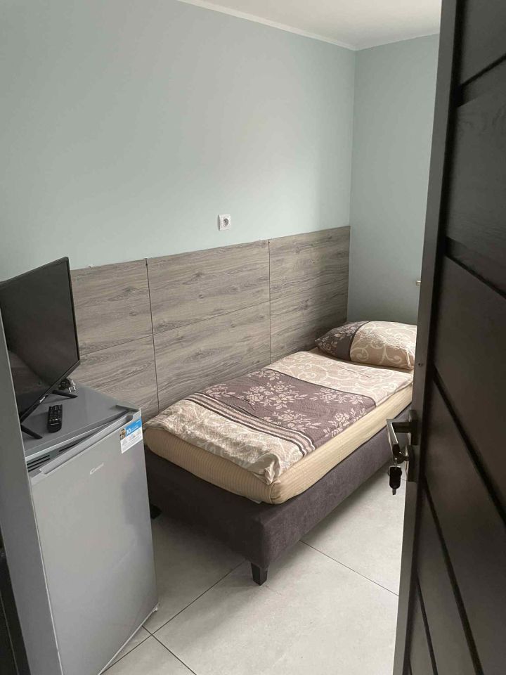 Pokój Komorniki, ul. 3 Maja. Zdjęcie 5