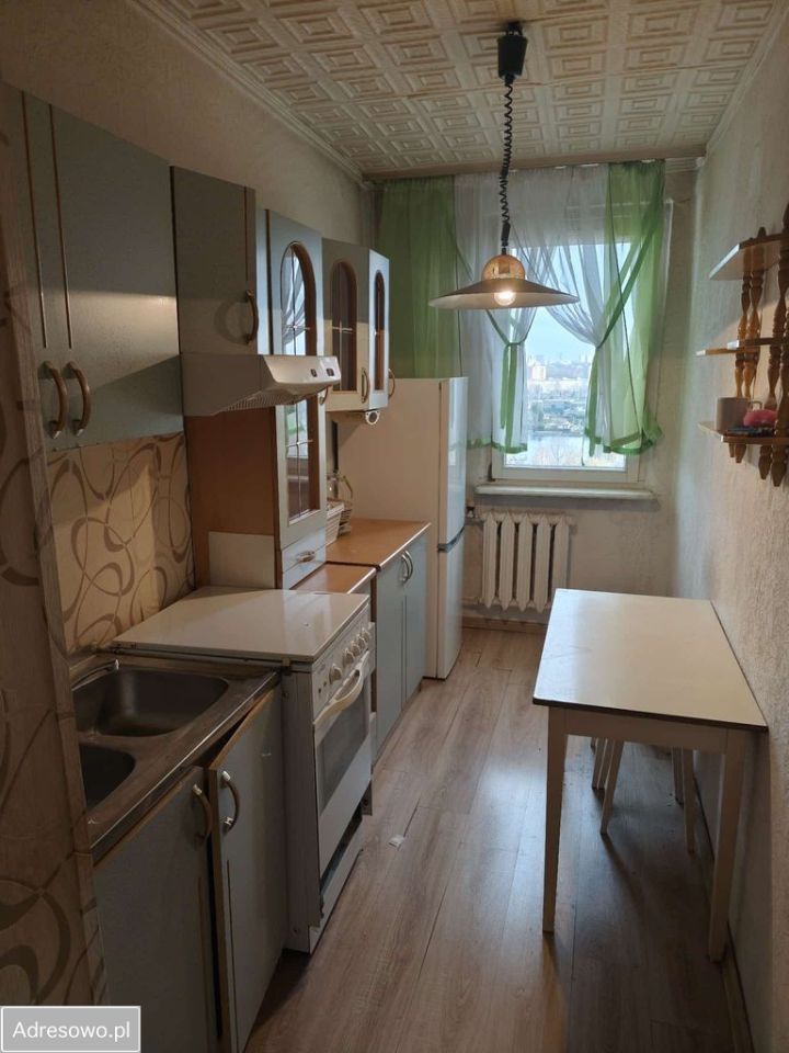 Mieszkanie 2-pokojowe Świętochłowice, ul. Janka Krasickiego. Zdjęcie 6