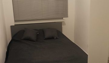 Mieszkanie 2-pokojowe Koszalin, ul. marsz. Józefa Piłsudskiego