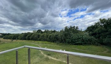 Mieszkanie 4-pokojowe Wrocław Maślice, al. Śliwowa