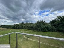 Mieszkanie 4-pokojowe Wrocław Maślice, al. Śliwowa. Zdjęcie 1