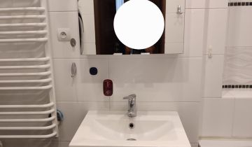 Mieszkanie 4-pokojowe Trzebiatów Centrum, Centrum