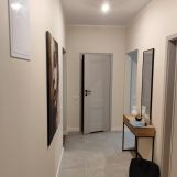 Mieszkanie 2-pokojowe Mińsk Mazowiecki, ul. Jana Pawła II. Zdjęcie 1