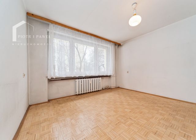 Mieszkanie 3-pokojowe Bielsko-Biała, ul. Jutrzenki. Zdjęcie 10