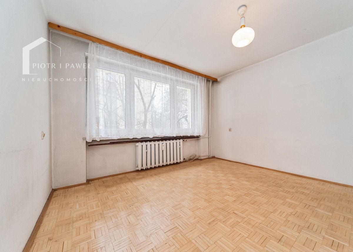 Mieszkanie 3-pokojowe Bielsko-Biała, ul. Jutrzenki. Zdjęcie 10