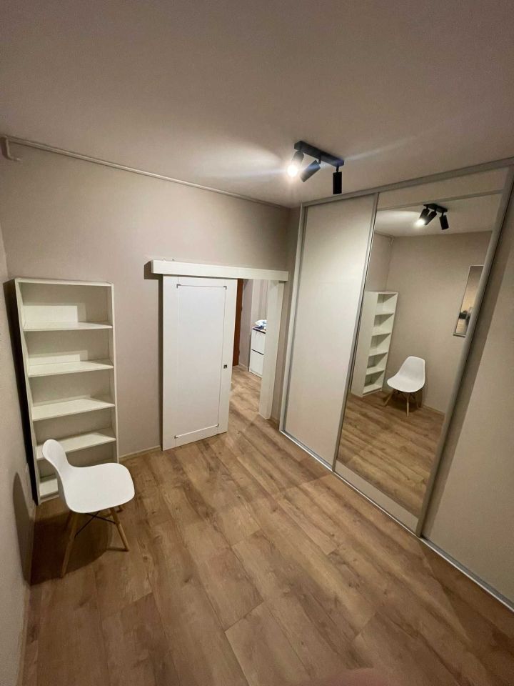 Mieszkanie 2-pokojowe Chorzów Centrum. Zdjęcie 7