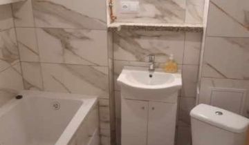 Mieszkanie 3-pokojowe Lubań, ul. Kazimierza Wielkiego