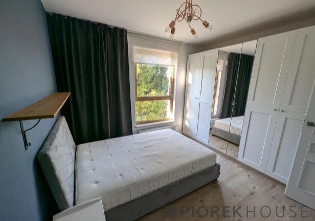 Mieszkanie 2-pokojowe Warszawa Targówek, ul. Kolonijna. Zdjęcie 6