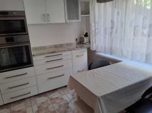 Mieszkanie 2-pokojowe Częstochowa Błeszno. Zdjęcie 3