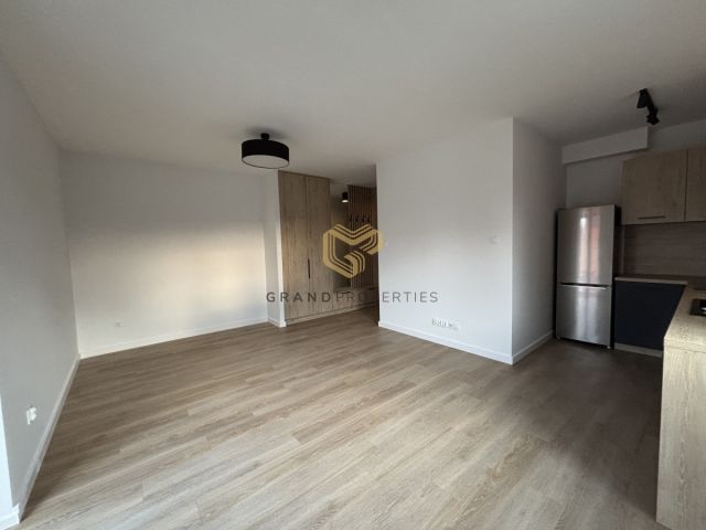 Mieszkanie 1-pokojowe Legionowo, ul. Hetmańska. Zdjęcie 4