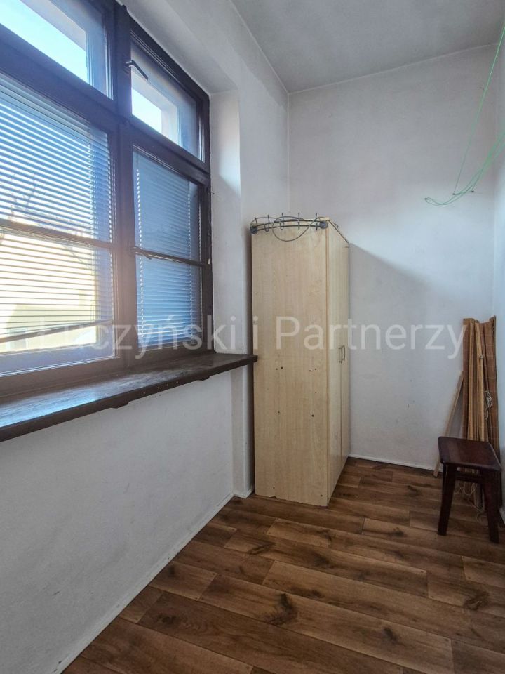 Mieszkanie 4-pokojowe Jelenia Góra. Zdjęcie 10