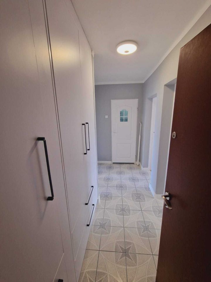 Mieszkanie 3-pokojowe Strzelce Opolskie, ul. Stanisława Moniuszki. Zdjęcie 6