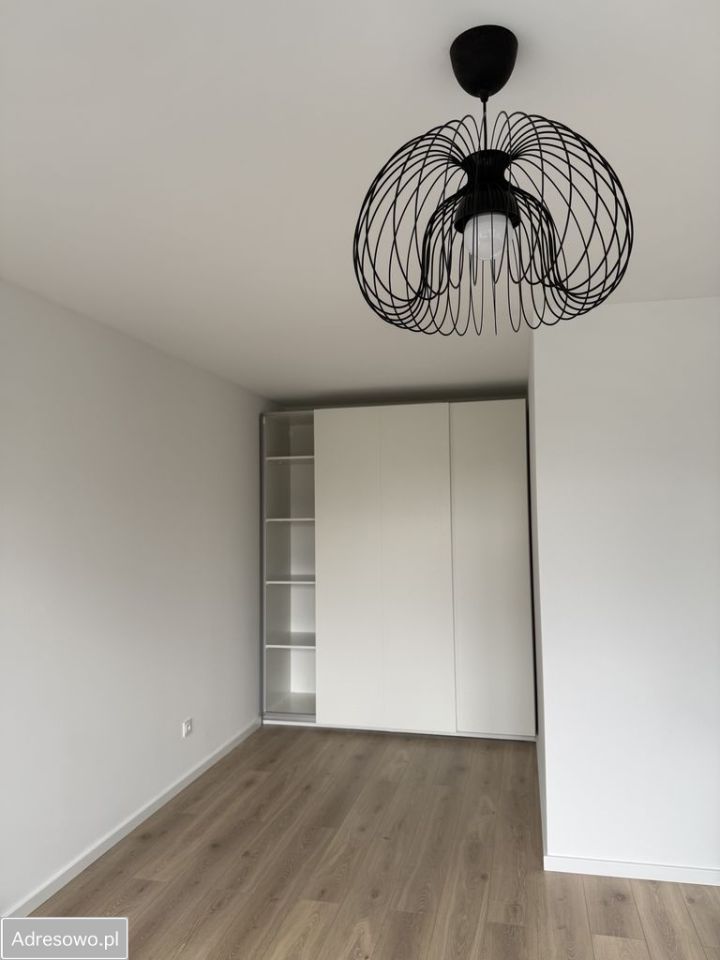 Mieszkanie 2-pokojowe Szczecin Śródmieście, ul. Odzieżowa. Zdjęcie 7