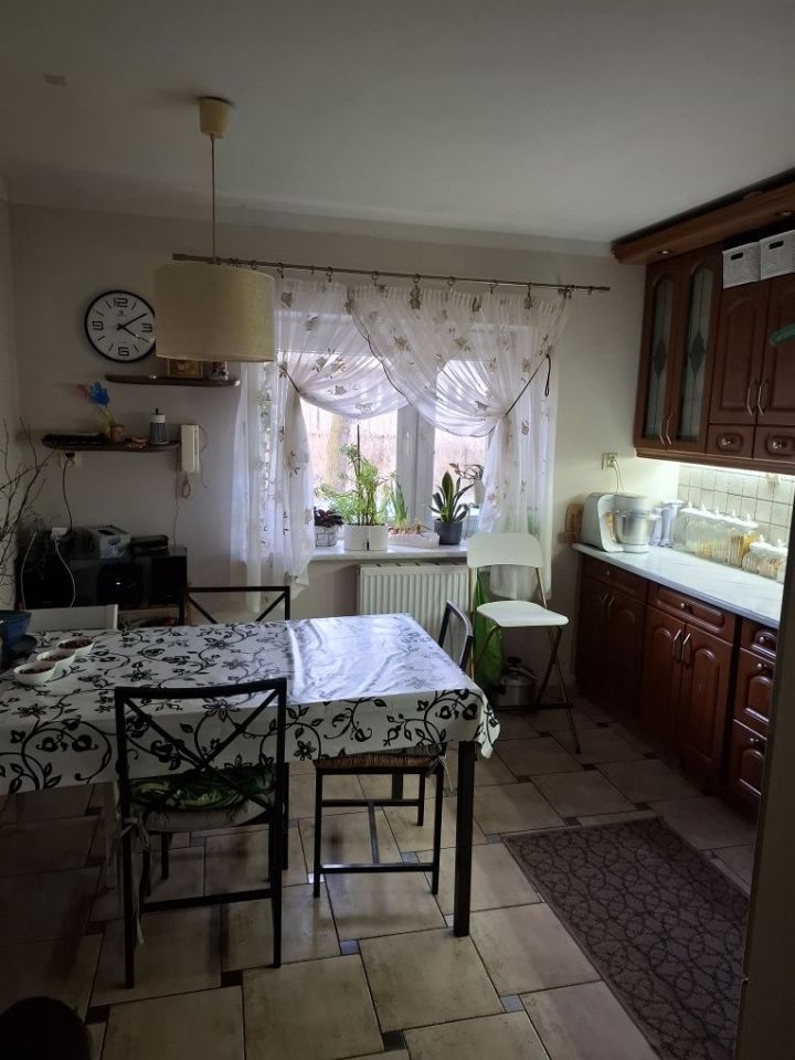 Mieszkanie 3-pokojowe Wyszków. Zdjęcie 6