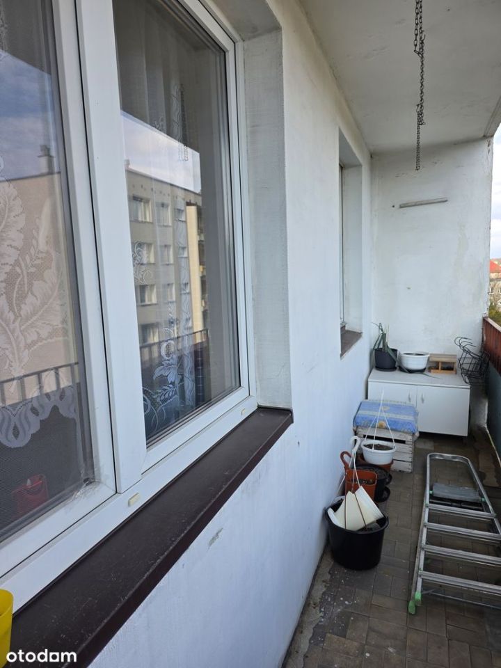 Mieszkanie 3-pokojowe Łaziska Górne Centrum, ul. Energetyków. Zdjęcie 12