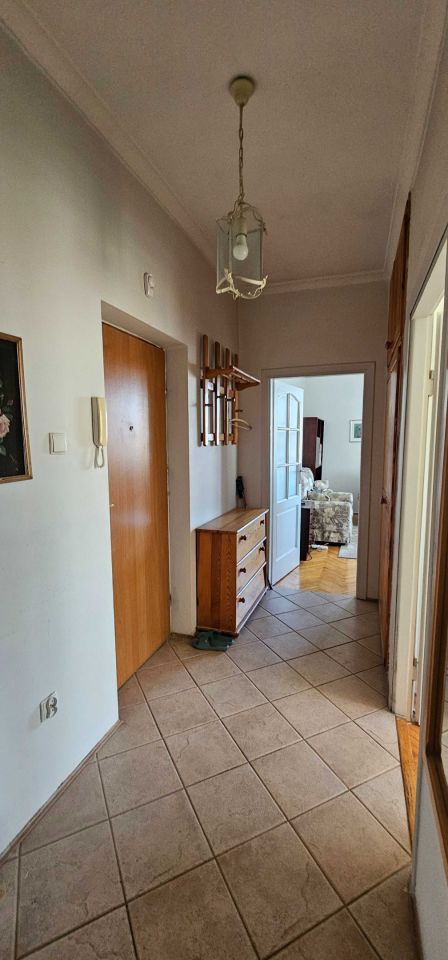 Mieszkanie 2-pokojowe Bydgoszcz Osiedle Leśne, ul. Joachima Lelewela. Zdjęcie 7