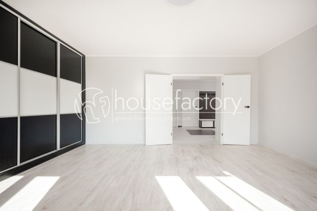 Mieszkanie 3-pokojowe Łódź Bałuty, ul. Romanowska. Zdjęcie 3