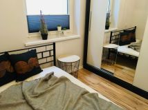 Mieszkanie 2-pokojowe Katowice Śródmieście, ul. Juliusza Słowackiego. Zdjęcie 2