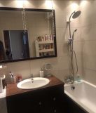 Mieszkanie 3-pokojowe Toruń, ul. Hugona Kołłątaja. Zdjęcie 4